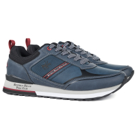, арт: BHM523101