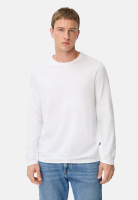 мужские Camel Active Apparel T-Shirt 1/1 409600-6T06, цвет Белый