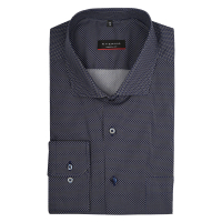  3381-19-X18V -  3381-19-X18V