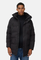 Texxxactive Jacket 420124-6N14 - Texxxactive Jacket 420124-6N14 Texxxactive Jacket 420124-6N14 - Texxxactive Jacket 420124-6N14