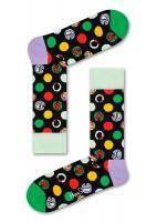 Disney Sock DNY01 - Disney Sock DNY01