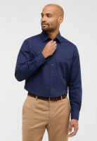 РУБАШКА 2132-18-E181 - РУБАШКА 2132-18-E181