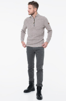 Troyer 1/1Arm 409530-4K06 - Troyer 1/1Arm 409530-4K06