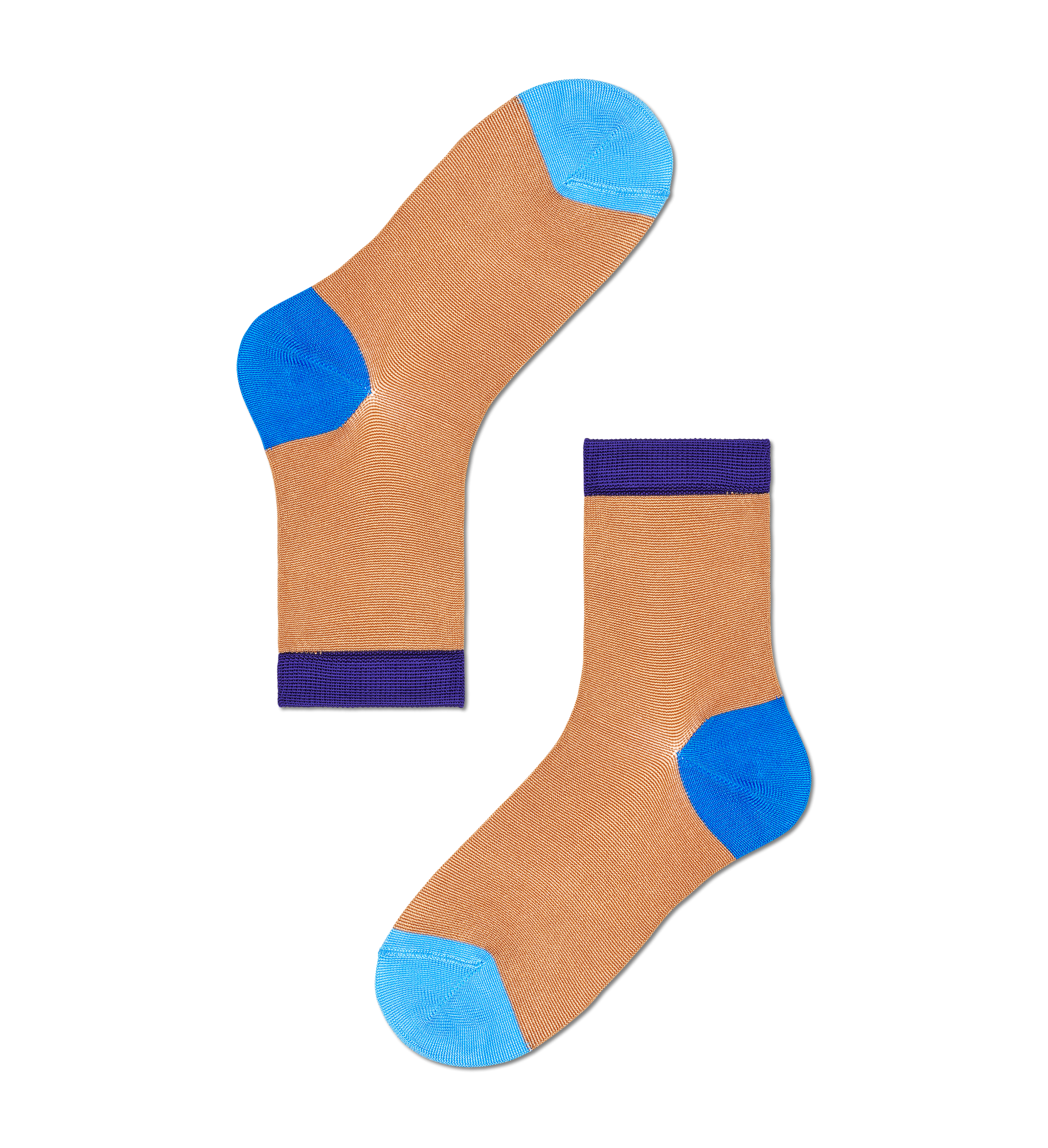 Носки Happy socks Grace Ankle Sock SISGRA12 8001, размер 27