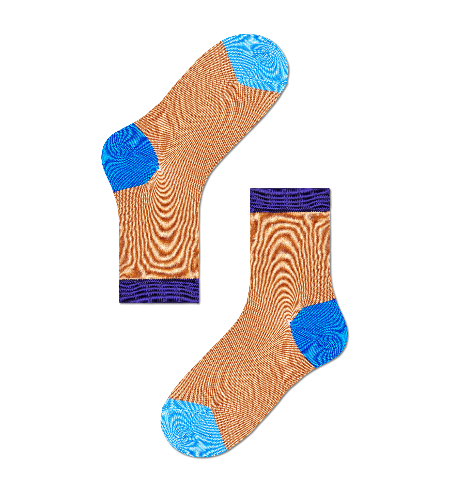 

Носки Happy socks Grace Ankle Sock SISGRA12 8001
