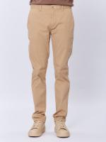 SLIM EVERYDAY CHINO 1505153 - SLIM EVERYDAY CHINO 1505153 SLIM EVERYDAY CHINO 1505153 - SLIM EVERYDAY CHINO 1505153