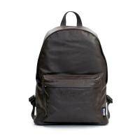 мужская сумка, рюкзак Blauer Accessories NAPER02 F3NAPER02-MET, цвет Коричневый