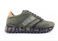 , арт: GAM523902