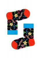 Kids Space Animal Sock KSPA01 - Kids Space Animal Sock KSPA01
