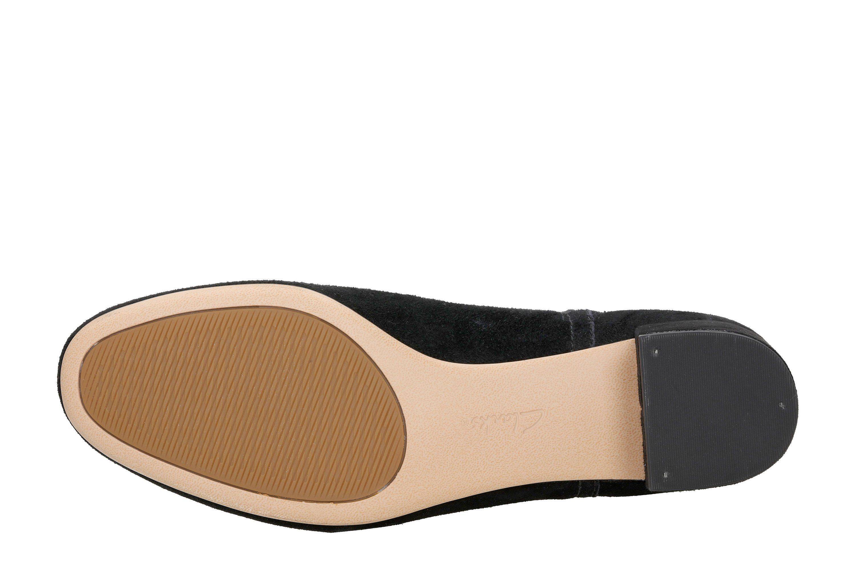 Clarks deals orabella ruby