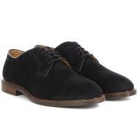 Мужские дерби Gant(RICARDO 18633420), синие, арт: 18633420