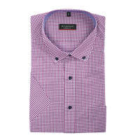 8917-52-C143 - 8917-52-C143 8917-52-C143 - 8917-52-C143