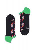 Athletic Eternity Flash Low Sock ATETF05 - Athletic Eternity Flash Low Sock ATETF05