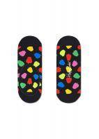 Apple Liner Sock APP06 - Apple Liner Sock APP06