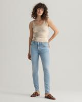 FARLA SUPER STRETCH JEANS 4100131 - FARLA SUPER STRETCH JEANS 4100131 FARLA SUPER STRETCH JEANS 4100131 - FARLA SUPER STRETCH JEANS 4100131