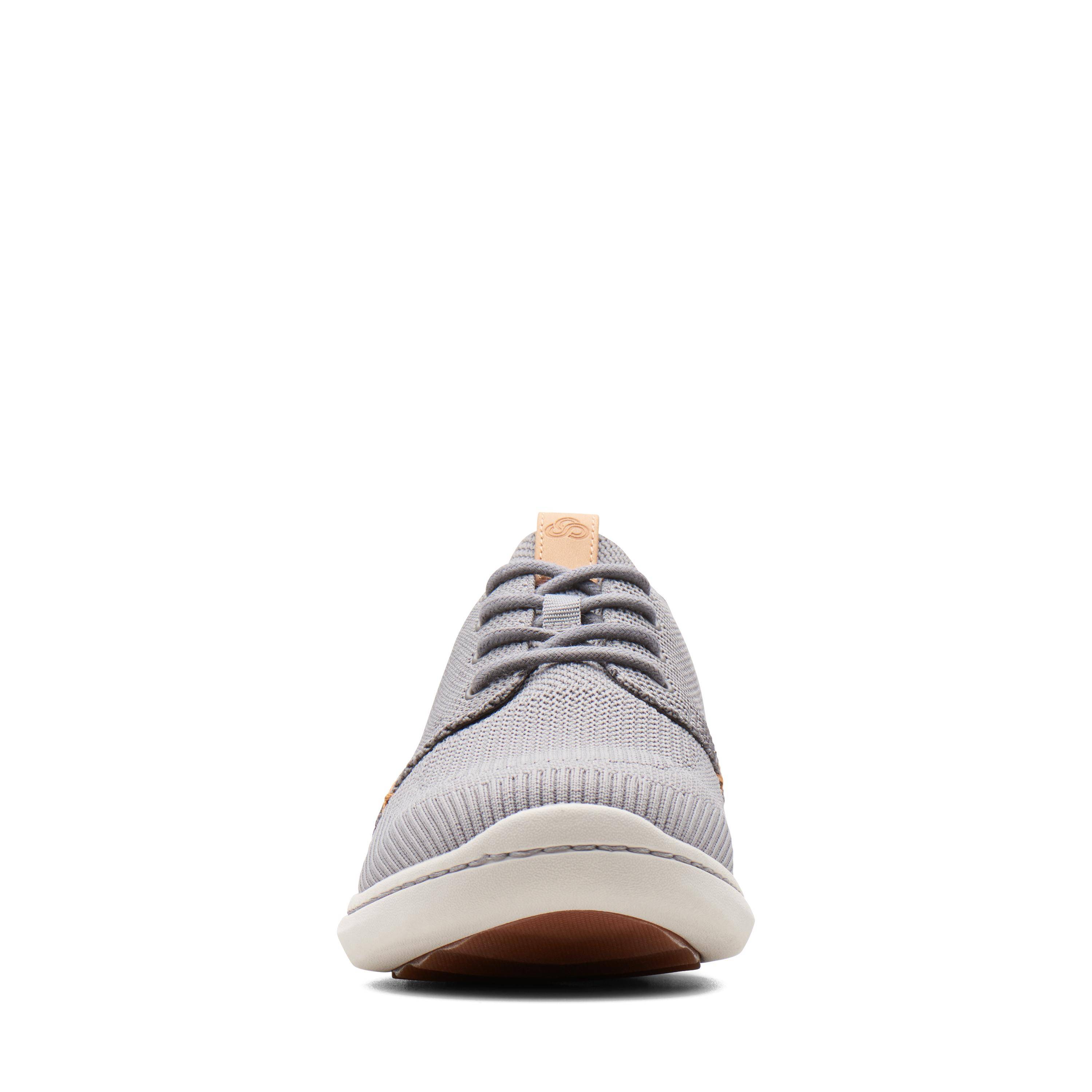 Clarks Step Urban Mix 26138176