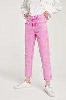 pedal pusher C88002-17T-05 - pedal pusher C88002-17T-05 pedal pusher C88002-17T-05 - pedal pusher C88002-17T-05