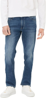 Denims 488R53-7D73 - Denims 488R53-7D73 Denims 488R53-7D73 - Denims 488R53-7D73