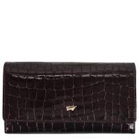 VERONA Coin Wallet L 14CS 40152 - Женский кошелек Braun Buffel, бордовый VERONA Coin Wallet L 14CS 40152 - Женский кошелек Braun Buffel, бордовый