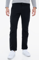 Performance Chino 477X79-4F61 - Мужские брюки чинос Camel Active, серые