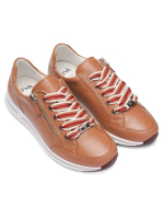 OSAKA 2.0 12-54801-46 - Женские кроссовки ARA, коричневые