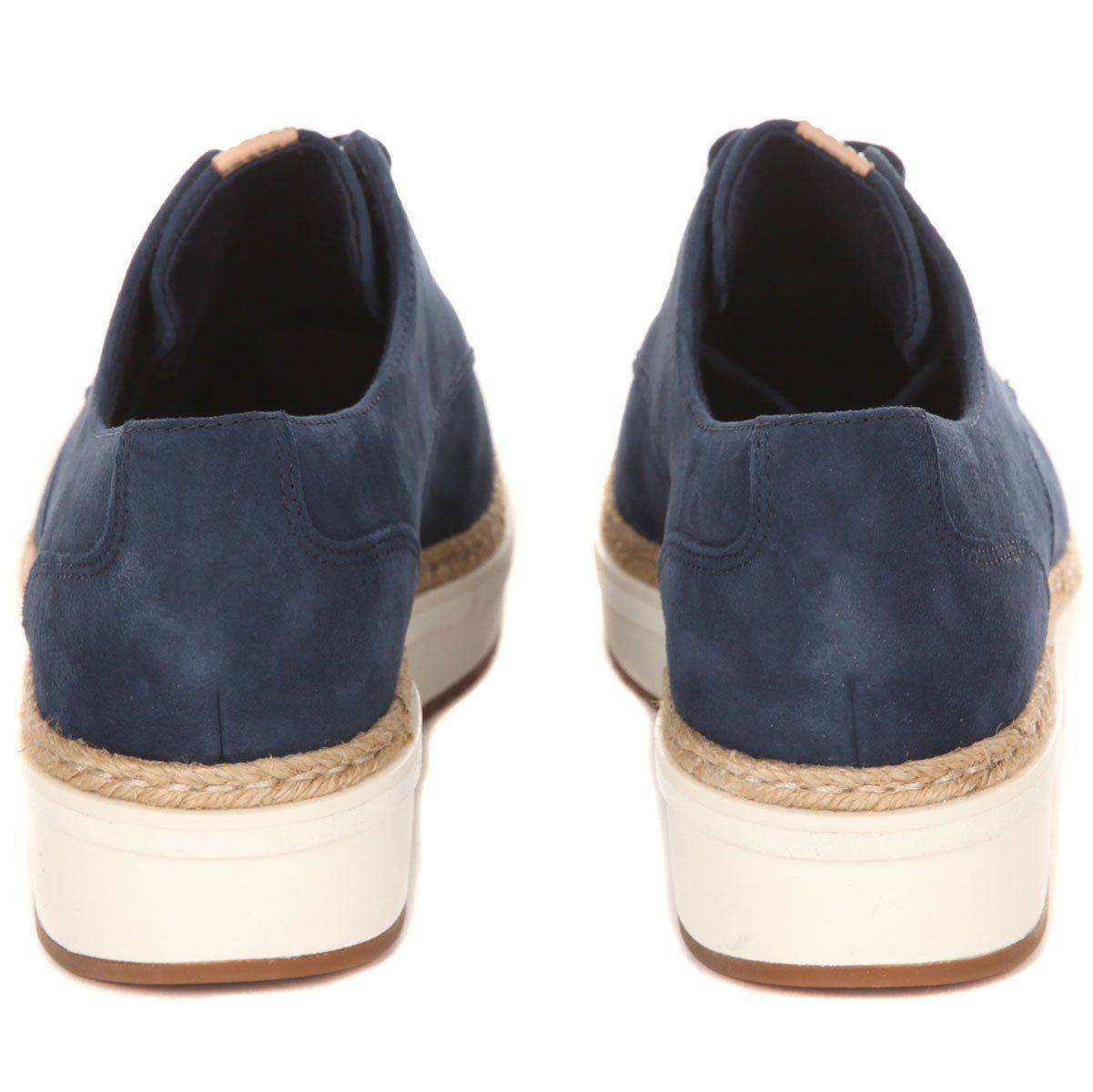 Clarks teadale rhea hotsell