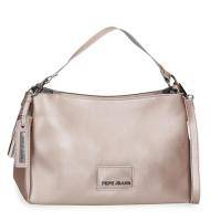 SHOULDER BAG 75954-SS21 - SHOULDER BAG 75954-SS21