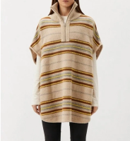  C96415-96Z-ST -  C96415-96Z-ST