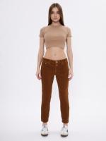 baker C91833-38W-20 - baker C91833-38W-20