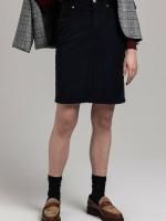 SLIM CORD SKIRT 4400045 - SLIM CORD SKIRT 4400045 SLIM CORD SKIRT 4400045 - SLIM CORD SKIRT 4400045