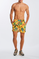 Cf Humming Garden Swim Shorts (men) 922116011 - Cf Humming Garden Swim Shorts (men) 922116011 Cf Humming Garden Swim Shorts (men) 922116011 - Cf Humming Garden Swim Shorts (men) 922116011