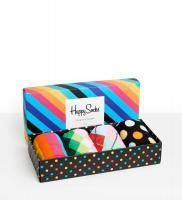 Gift Packs XSA09 - Gift Packs XSA09