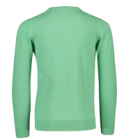 CLASSIC COTTON V-NECK 8030552 - CLASSIC COTTON V-NECK 8030552