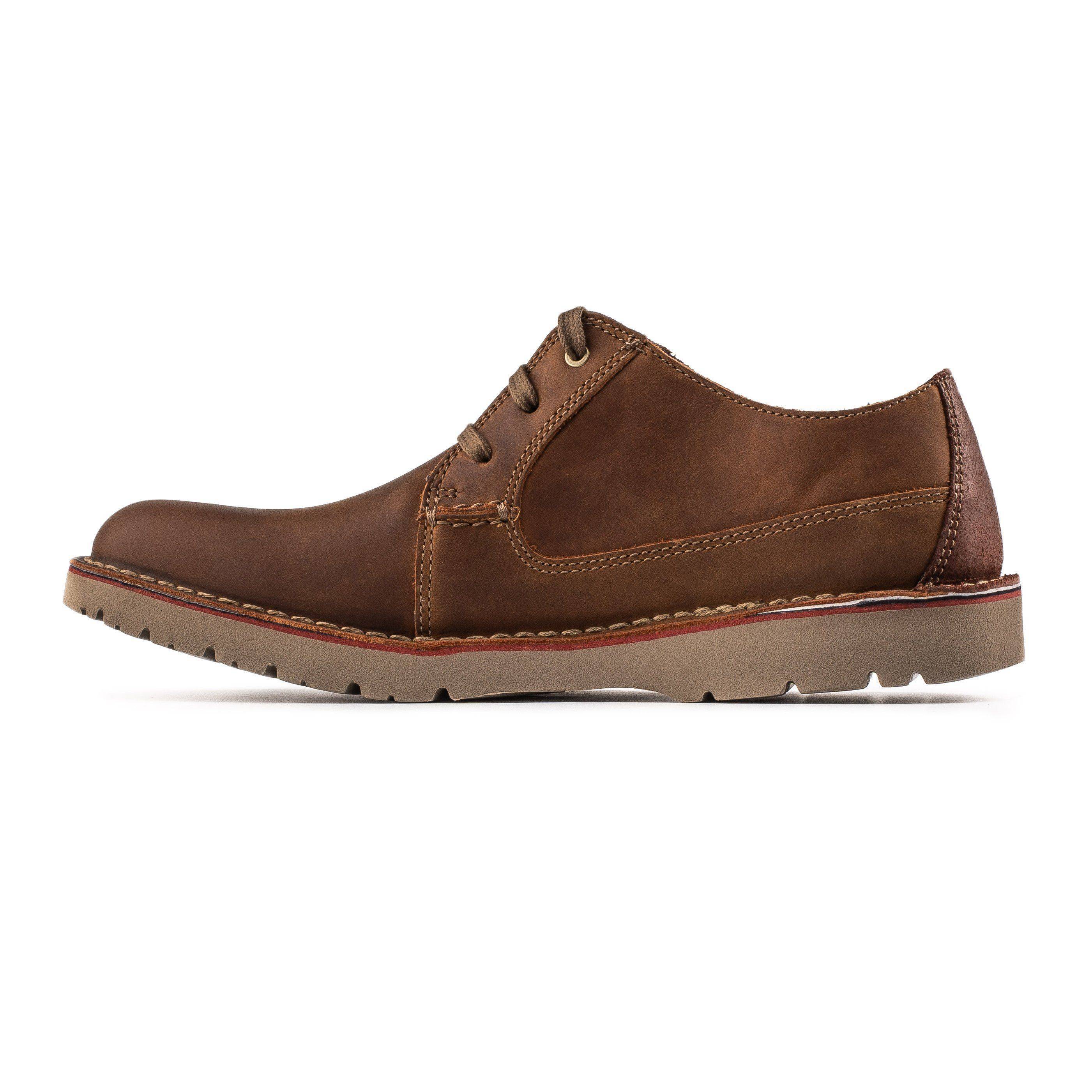 Clarks vargo hotsell