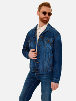 SAM 44BLUEDRKSTNTB 9020128923 - SAM 44BLUEDRKSTNTB 9020128923 SAM 44BLUEDRKSTNTB 9020128923 - SAM 44BLUEDRKSTNTB 9020128923