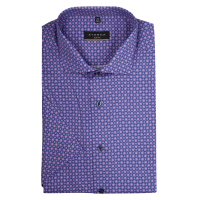  3425-51-G182 -  3425-51-G182