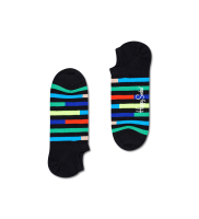 Highway No Show Sock HIG38 - Highway No Show Sock HIG38