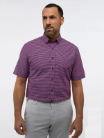  8917-58-C143 -  8917-58-C143