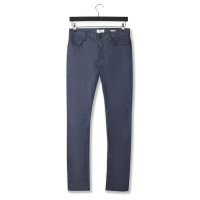 unity slim C32102-006-19 - unity slim C32102-006-19