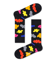 Cloudy Sock CLO01 - Cloudy Sock CLO01