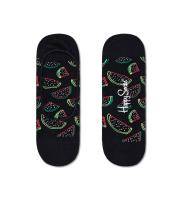 Watermelon Liner Sock WAT06 - Watermelon Liner Sock WAT06