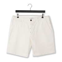  C82074-30D-32 -  C82074-30D-32