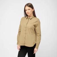 C94899-25Z-22 -  C94899-25Z-22  C94899-25Z-22 -  C94899-25Z-22