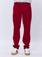 HALLDEN SUNFADED CHINOS 1500368 - HALLDEN SUNFADED CHINOS 1500368 HALLDEN SUNFADED CHINOS 1500368 - HALLDEN SUNFADED CHINOS 1500368