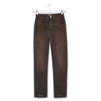 pedal pusher C88002-07L-17 - pedal pusher C88002-07L-17