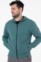 Sweatjacket 409406-5W52 - Sweatjacket 409406-5W52 Sweatjacket 409406-5W52 - Sweatjacket 409406-5W52