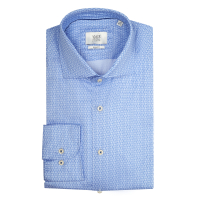  3899-12-FS82 -  3899-12-FS82