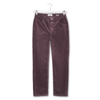 женские Closed heartbreaker C91018-38G-20, цвет Фиолетовый