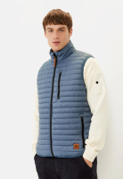Vest 460980-4E52 - Vest 460980-4E52 Vest 460980-4E52 - Vest 460980-4E52