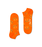 Lunch Time Low Sock LUT05 - Lunch Time Low Sock LUT05